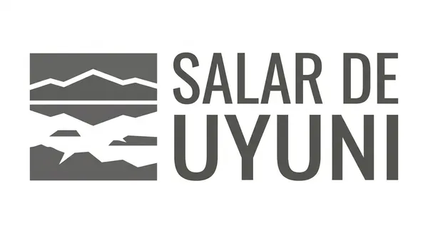 Uyuni Salt Flats
